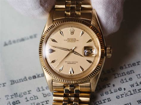 fake rolex watchband link removal|counterfeit rolex watches.